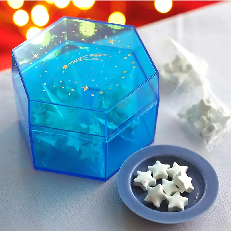 オリジナル 星空からのおくりもの