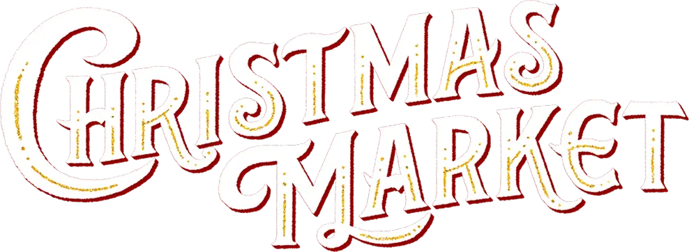 クリスマスマーケット