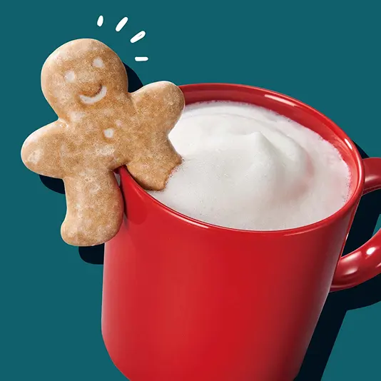 ウィックライン マグバディ