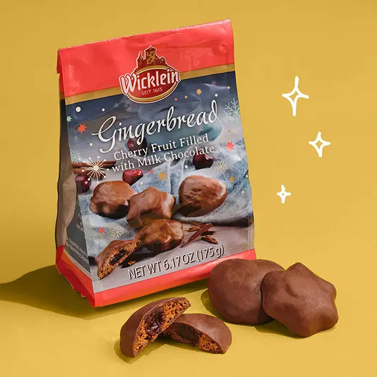 ラプンツェル グリューワイン（赤／白）