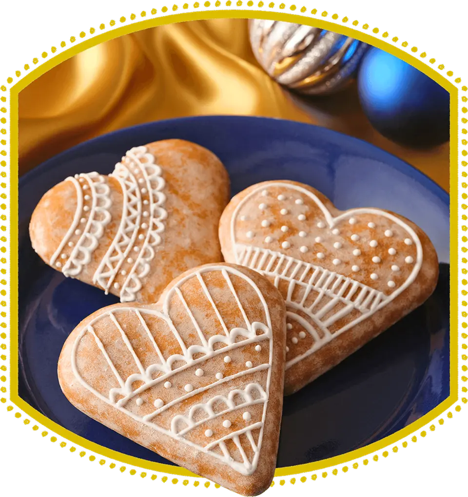 コペルニク トルンスキー ピエルニキ