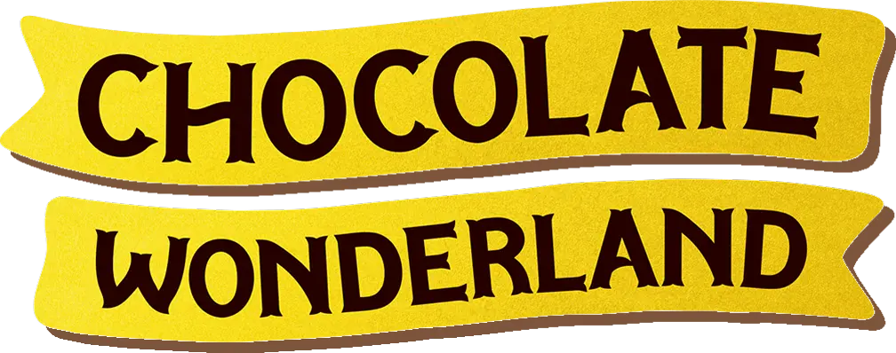 CHOCOLATE WONDERLAND
