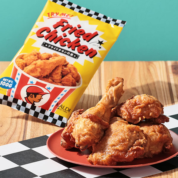 パーティーシーズン