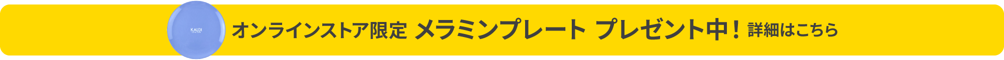 メラミンプレートプレゼント