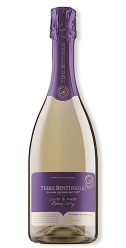 トッレ・デイ・キウージ<br>ファランギーナ