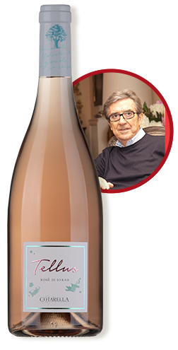 スタンダードコース右