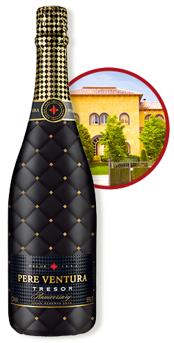 スタンダードコース右