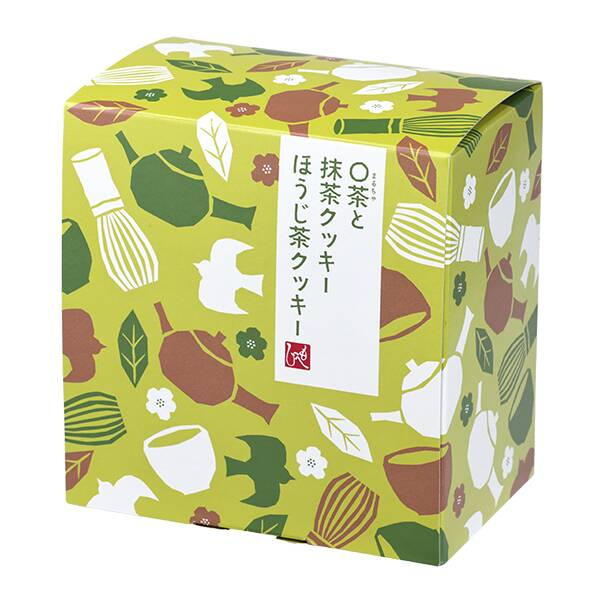 商品写真