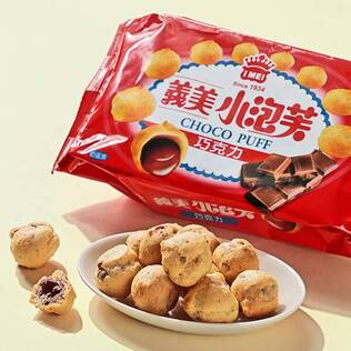 焼菓子の通販はカルディコーヒーファーム オンラインストア