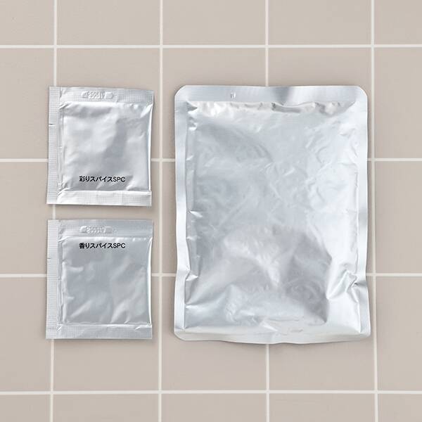 商品写真