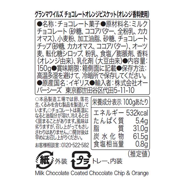 商品写真