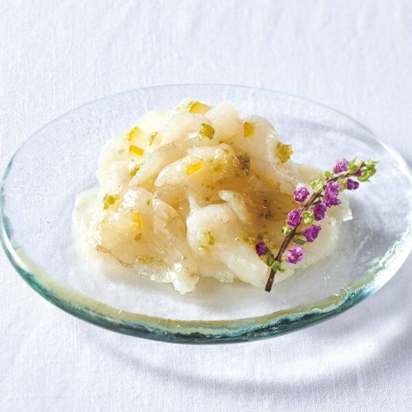 <b>もへじ厳選うまいもの</b><br>「夏のちょっといいおつまみ」をテーマに、ご飯やお酒に合う珍味を中心に集めました。上質なおつまみはちょっとしたお土産にもおすすめです。