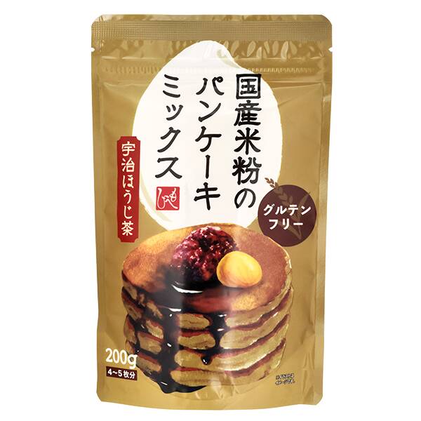 商品写真