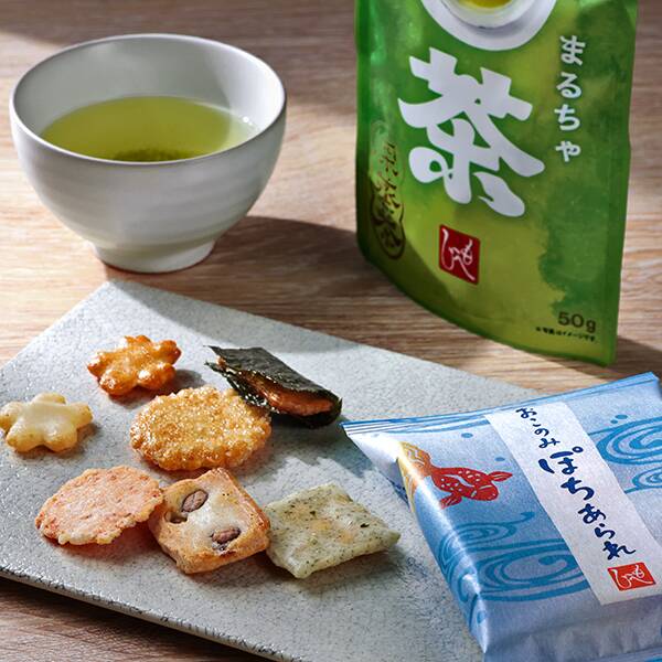 商品写真