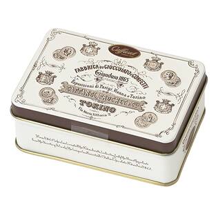 オンラインストア限定　カファレル　ジャンドゥーヤ　クラシカ　41g