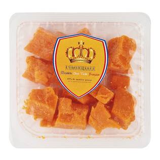 【冷蔵】インペリアル　ミモレット6ヶ月熟成（クラッシュ）　100g