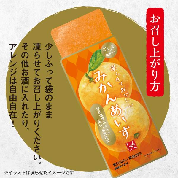 商品写真