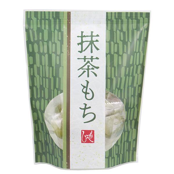 商品写真