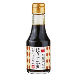 ジャム シロップの通販はカルディコーヒーファーム オンラインストア