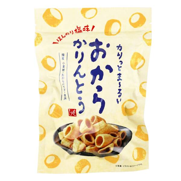 商品写真