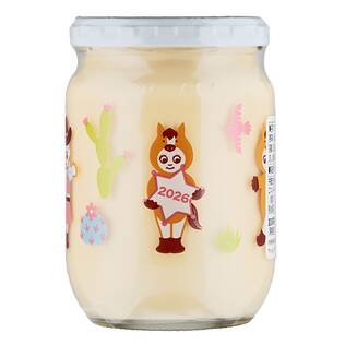 キユーピー　2026年　新年マヨネーズ　250g