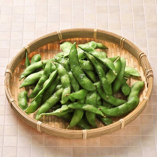 商品写真