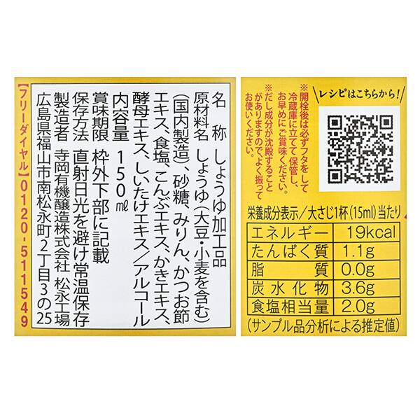 商品写真