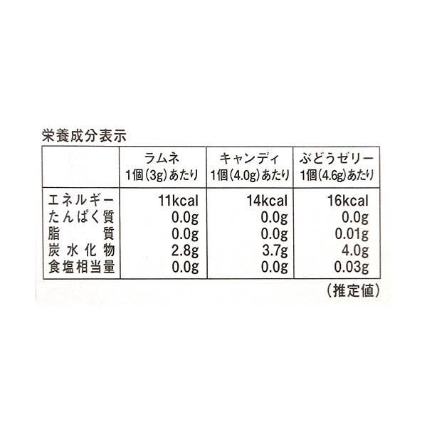 商品写真