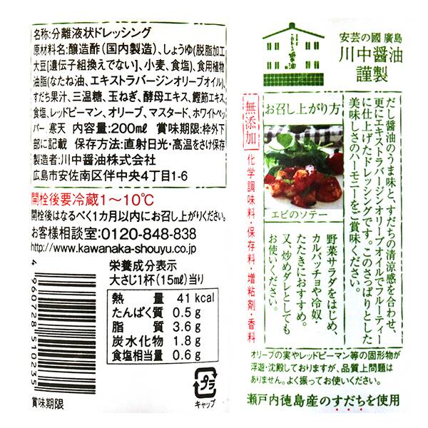 商品写真
