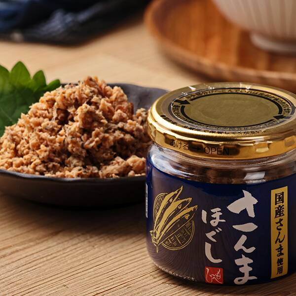 商品写真