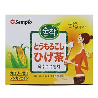 日本茶 中国茶 健康茶の通販はカルディコーヒーファーム オンラインストア