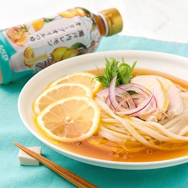 商品写真
