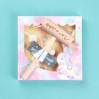 ポップデコレーションチョコレート　51g