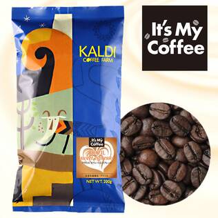 コーヒー豆の通販はカルディコーヒーファーム オンラインストア