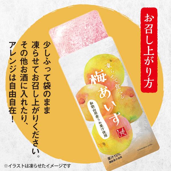 商品写真