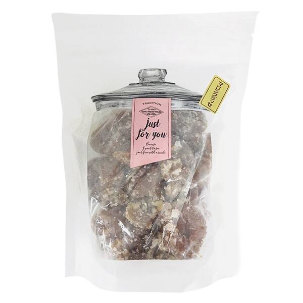フタバ食品　お徳用マロングラッセ　ブロークン　260g