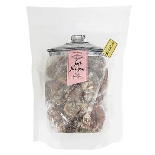 フタバ食品　お徳用マロングラッセ　ブロークン　260g