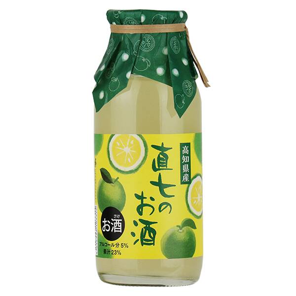 商品写真