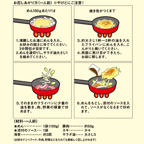 商品写真