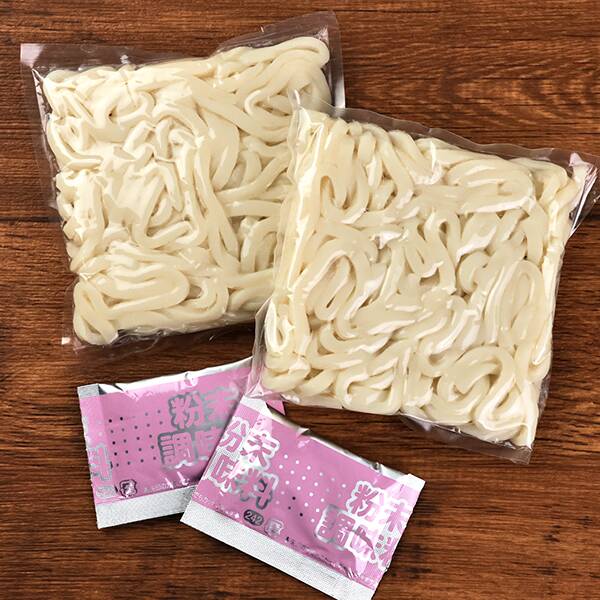 商品写真