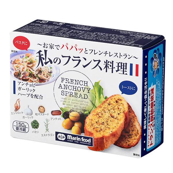 商品写真