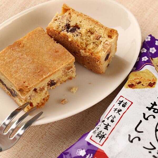 商品写真