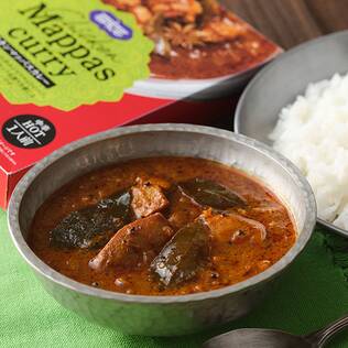 チキンマッパス　160g