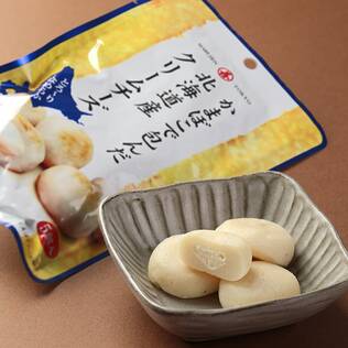 丸善　かまぼこで包んだクリームチーズ　5個入り