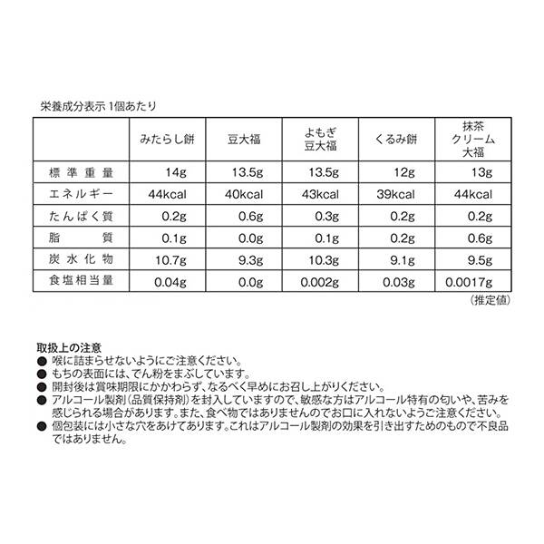 商品写真