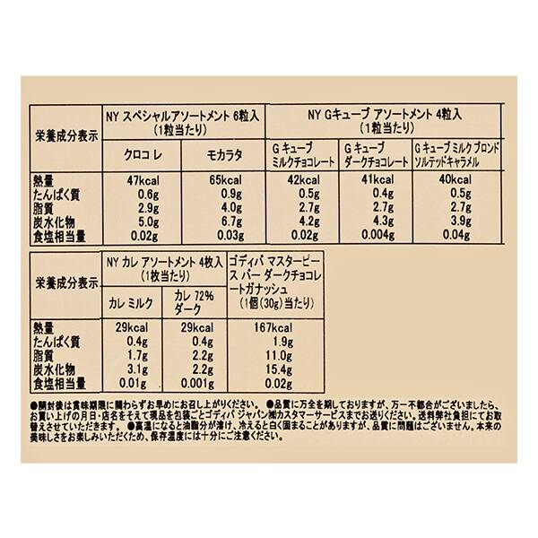 商品写真