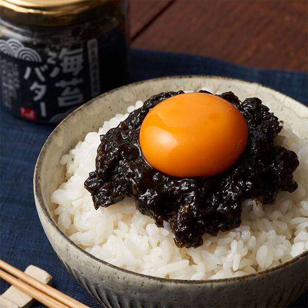 商品写真