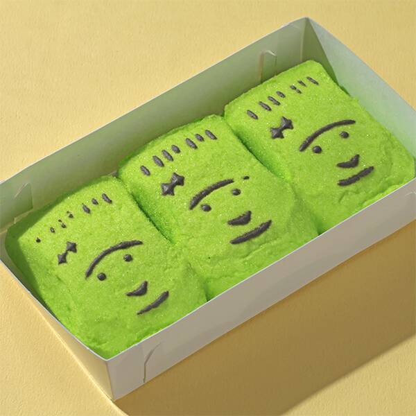 商品写真