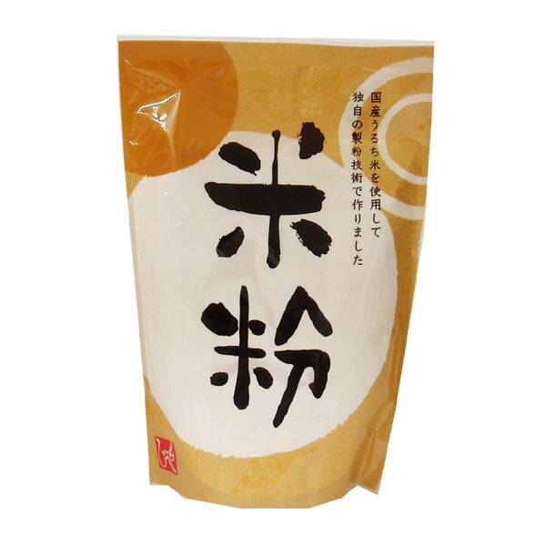 米粉 500g カルディコーヒーファーム オンラインストア