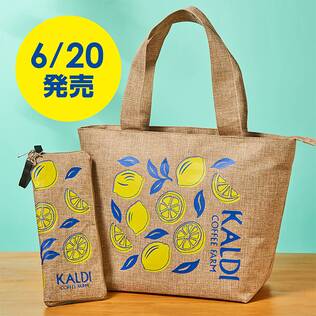 【お酒】レモンバッグ　1セット